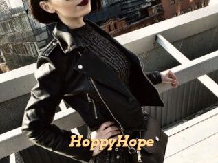 HoppyHope