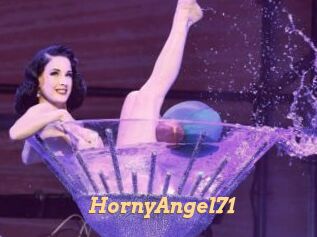 HornyAngel71