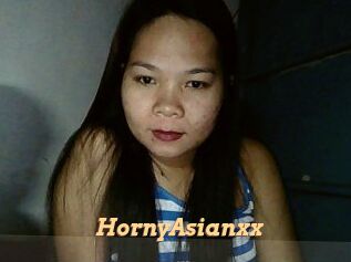 HornyAsianxx