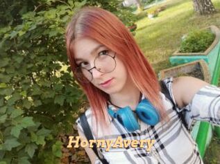 HornyAvery_