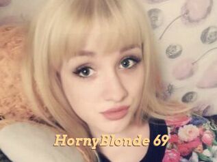 HornyBlonde_69