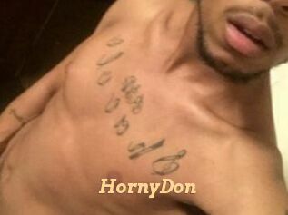 HornyDon_