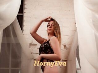 HornyEva_