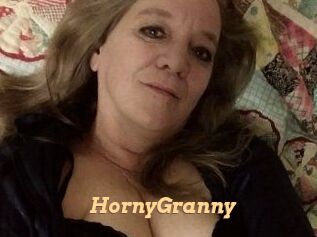 Horny_Granny