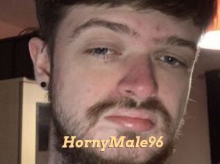 HornyMale96