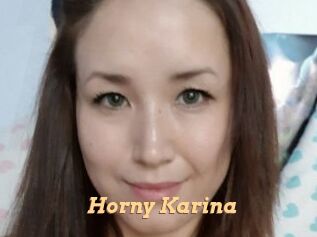 Horny_Karina