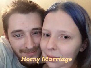 Horny_Marriage