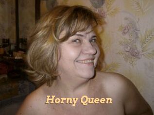 Horny_Queen