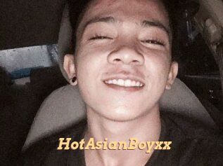 HotAsianBoyxx