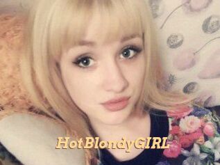 Hot_Blondy_GIRL_