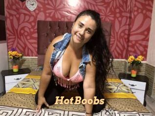 HotBoobs