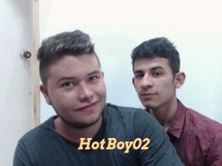 HotBoy02