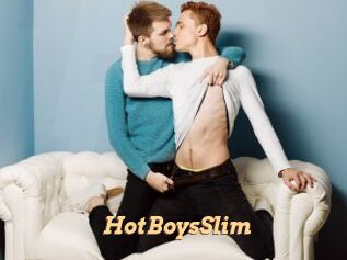 HotBoysSlim