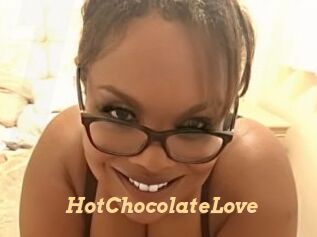 HotChocolateLove