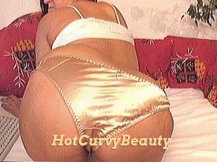 HotCurvyBeauty