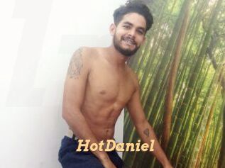 Hot_Daniel