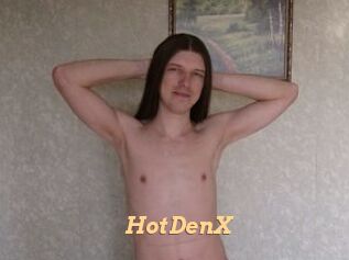 Hot_DenX