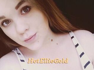 HotEllieGold