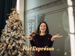 HotEspresso