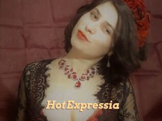 HotExpressia