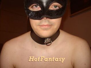 HotFantasy