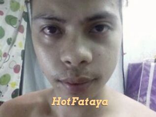 HotFataya