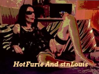 HotFurie_And_stnLouis