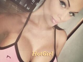 HotGirl