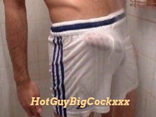 HotGuyBigCockxxx