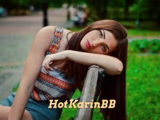 HotKarinBB