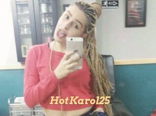 HotKarol25