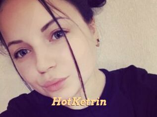 HotKetrin_