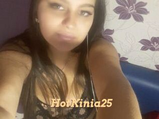 HotKinia25