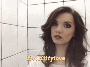 HotKitty_love