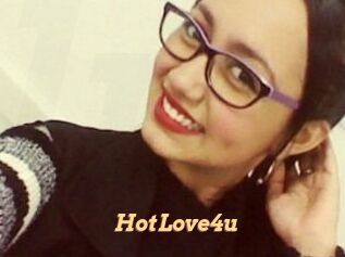 HotLove4u