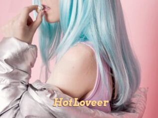 HotLoveer