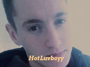 HotLuvboyy