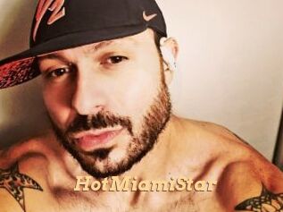 HotMiamiStar