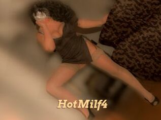 HotMilf4