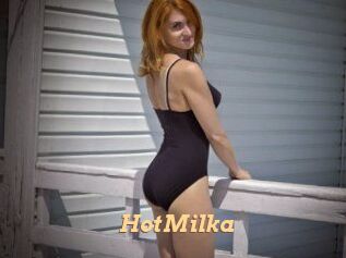 Hot_Milka