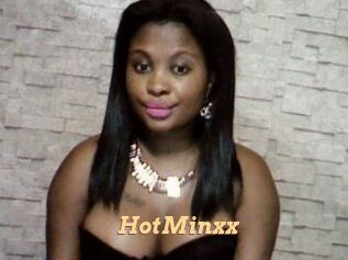 HotMinxx