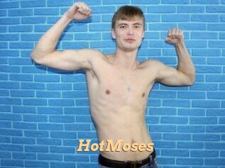 HotMoses