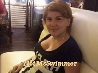 HotMsSwimmer