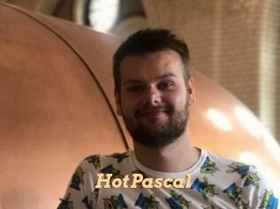 HotPascal