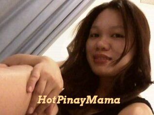 HotPinayMama