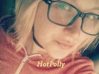 HotPolly