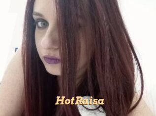 HotRaisa