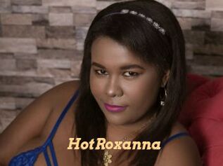 HotRoxanna