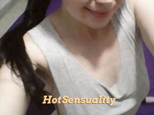 HotSensuality