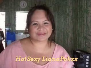 HotSexy_LianaPokxx